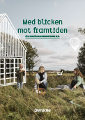 Tummnagel års- och hållbarhetsredovisning.png