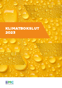 Tumnagel EMC klimatbokslut.png