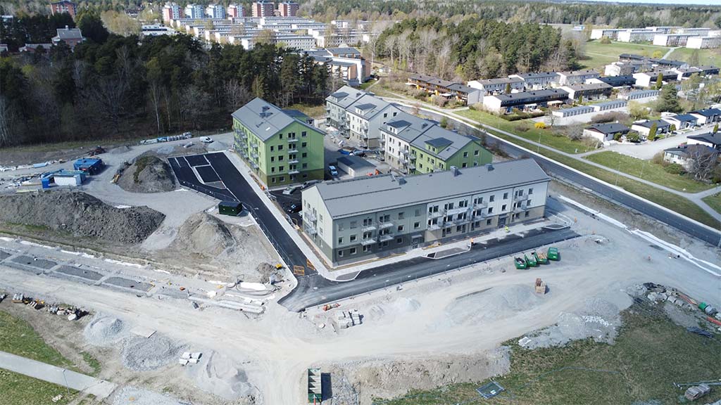 Tibbleängen_Referensprojekt -1.jpg