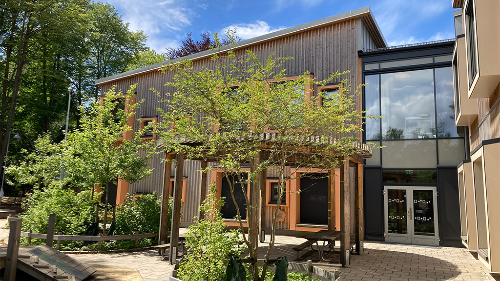 Hoppet - 1 - 1024x576.jpg