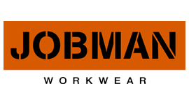 Jobman Workwear