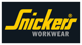 Snickers Workwear