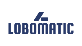 Lobomatic