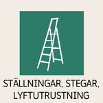 puffar_maskinuthyrning_stallning-stege.jpg