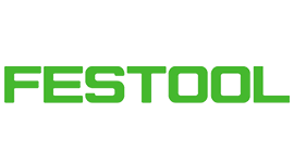 Festool