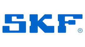 SKF