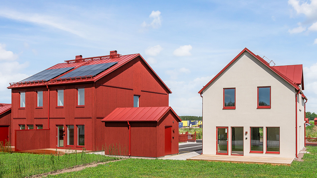 Rapsgatan_Vadstena_004.jpg