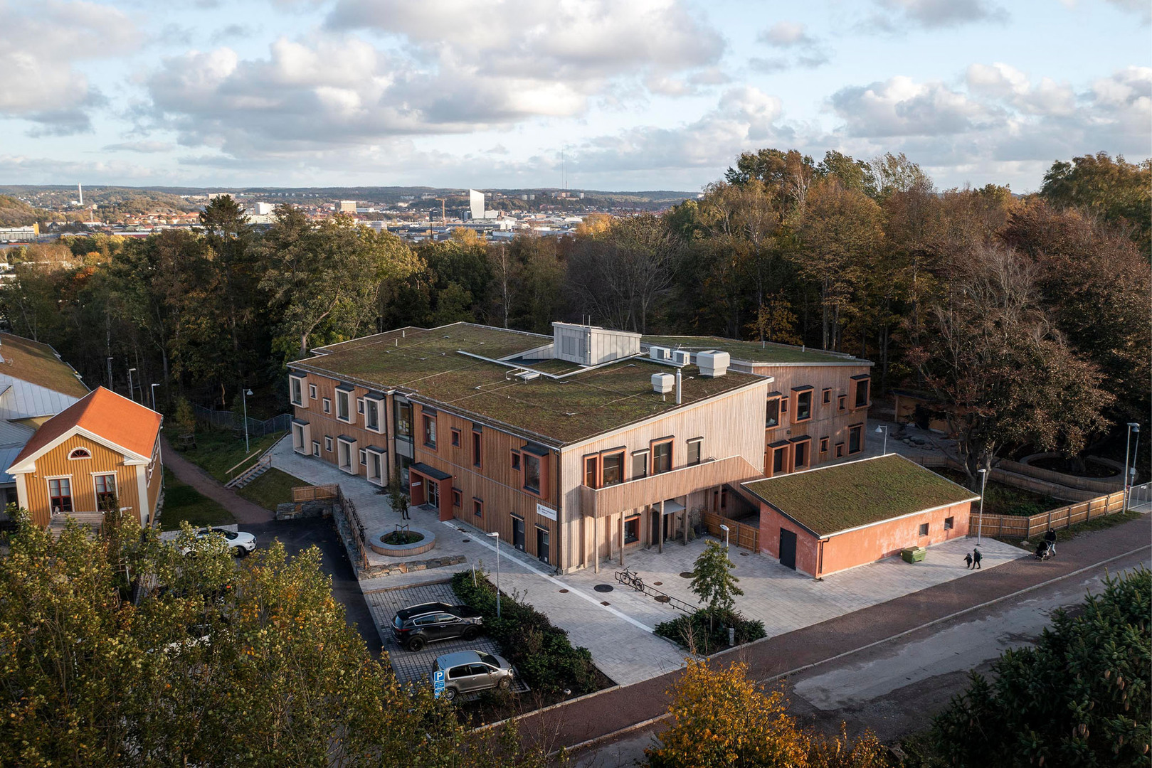 Förskolan hoppet sommar 3 - 2048x1366.jpg