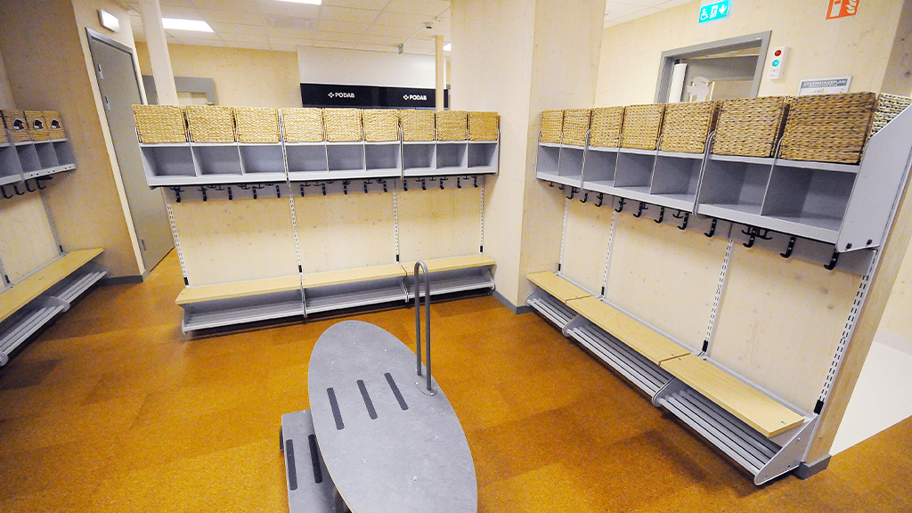 Hoppet - 7 - 1024x576.jpg