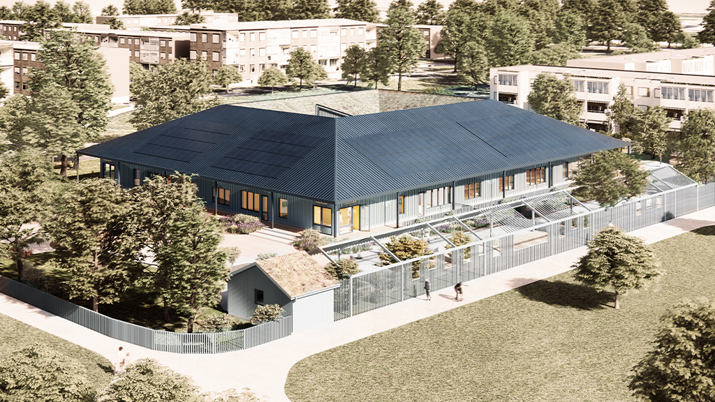 Friedländers gata - 1 - 1024x576.jpg