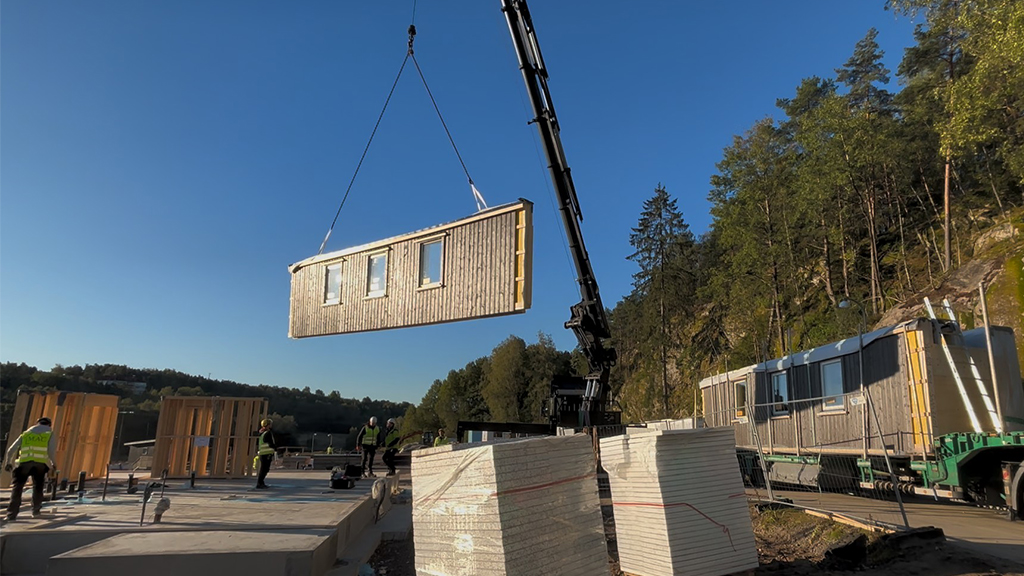 Referensprojekt 1024x576 Holandsveien 3.jpg