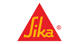 Sika