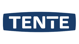 TENTE