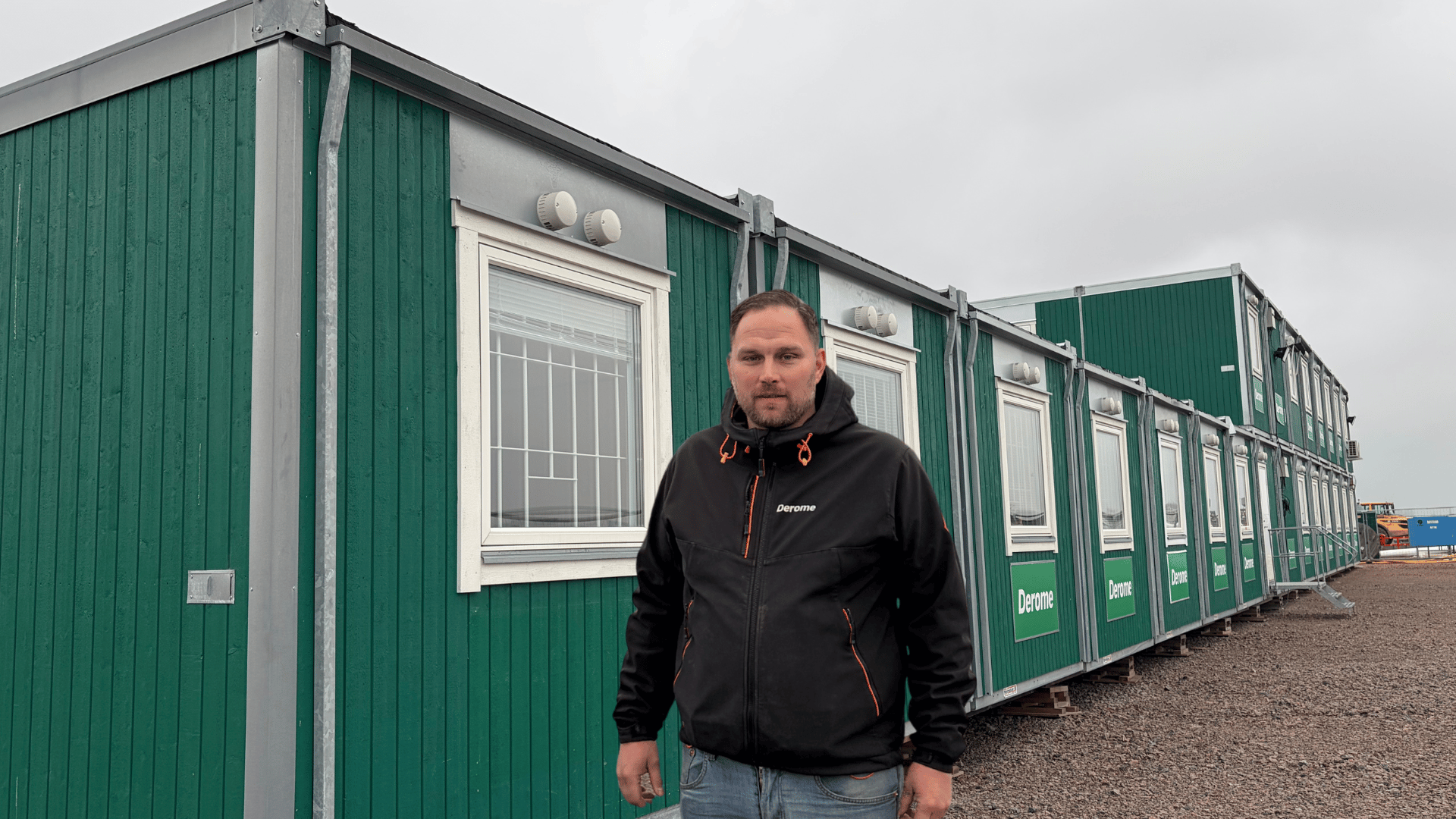 Christian Olofsson.png