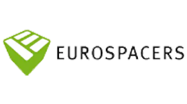 Eurospacers