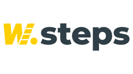 W.Steps