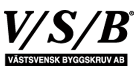 Västsvensk Byggskruv