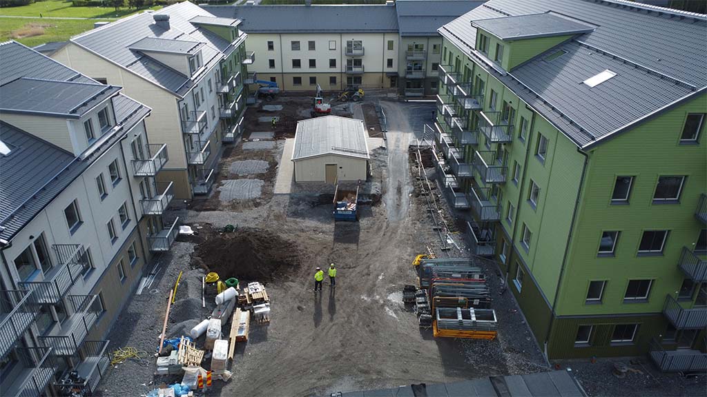 Tibbleängen_Referensprojekt -6.jpg