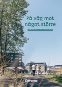 års_och_hållbahetsredovisning_tummnagelbild_122x172.jpg