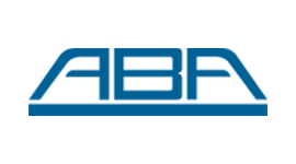 ABA
