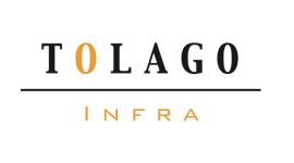 Tolago Infra