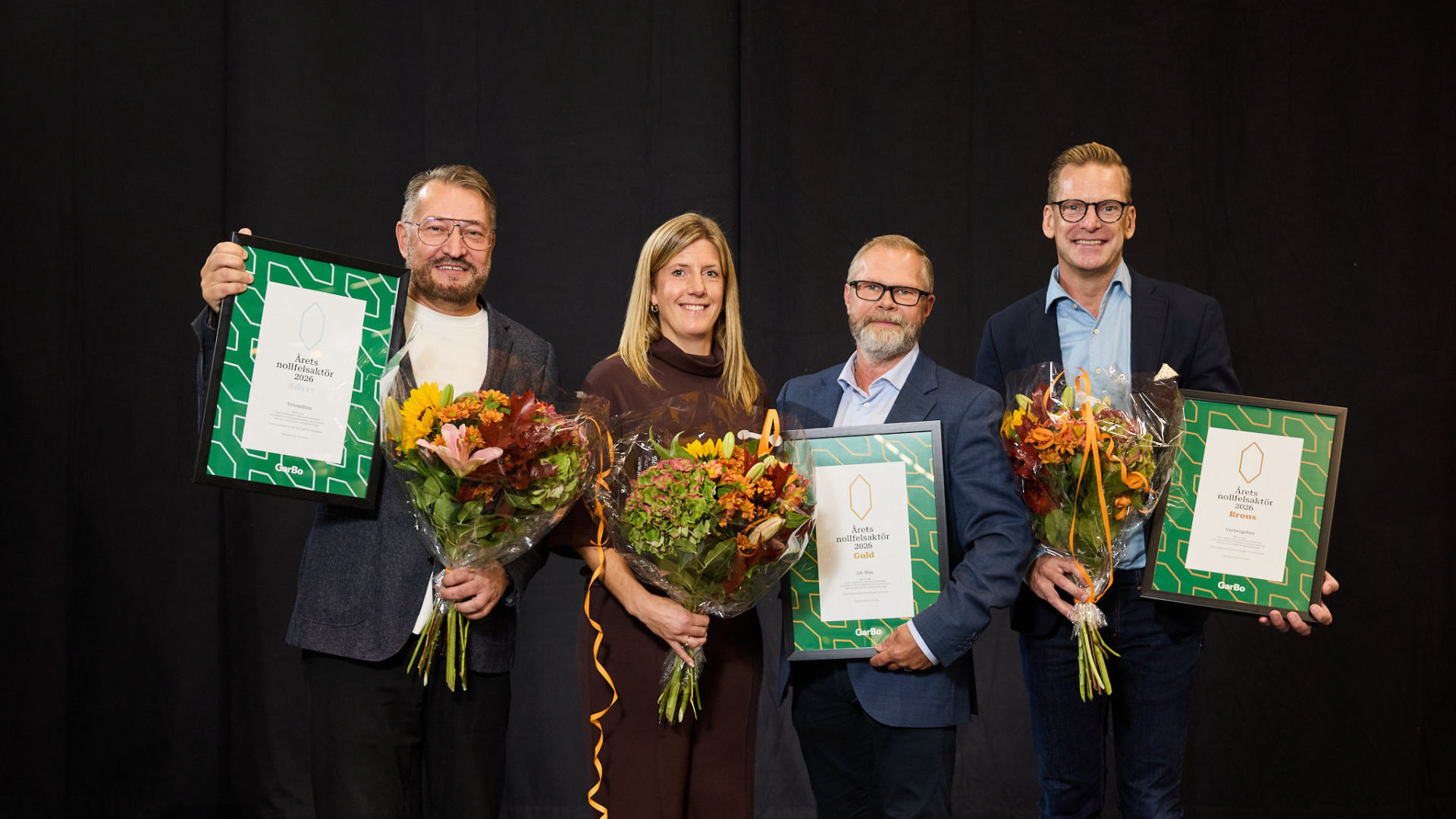 Årets nollfelsaktörer 2026.png