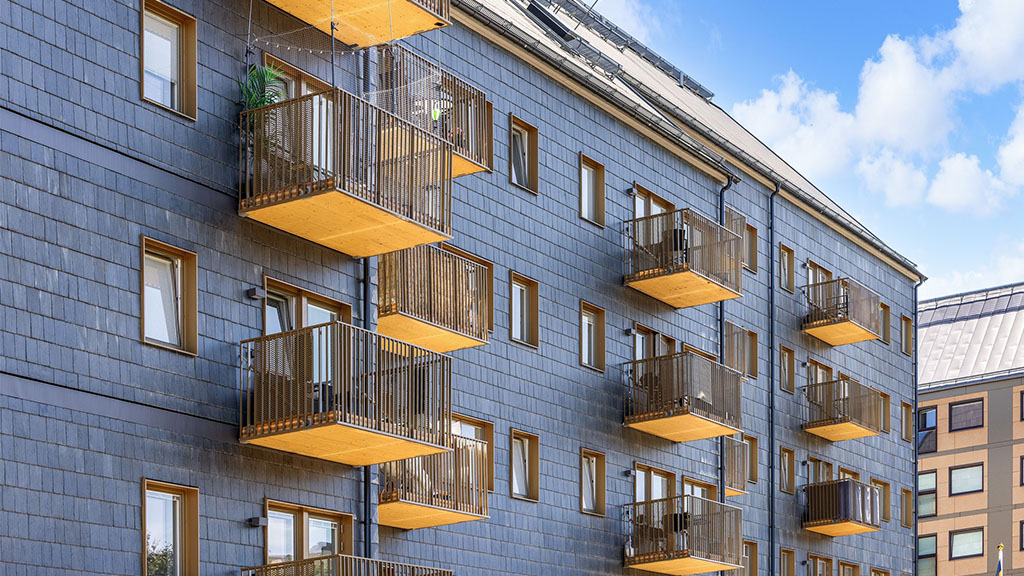 Omställningen B4 1024x576.jpg