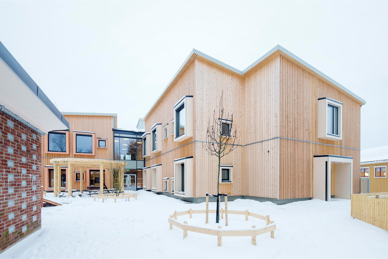 förskolan hoppet 4 - 2048x1366.jpg