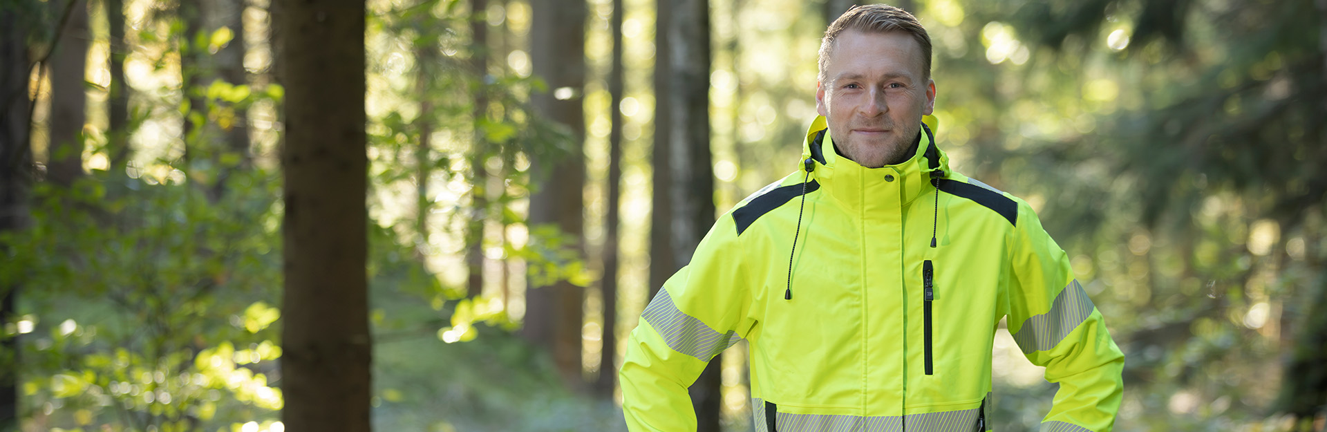 Få din skog att öka i värde