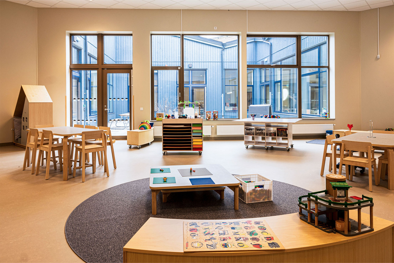 Friedländers gata 5 - 2048x1366.jpg