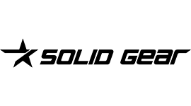 Solid Gear