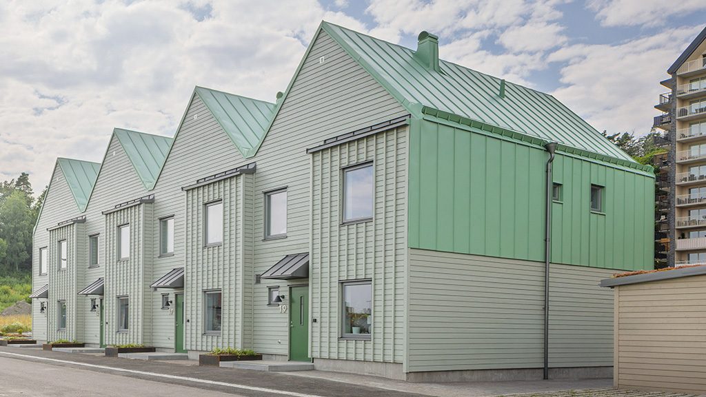 Skogslyckan_Kungsbacka_004.jpg