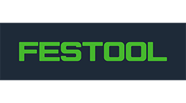 Festool