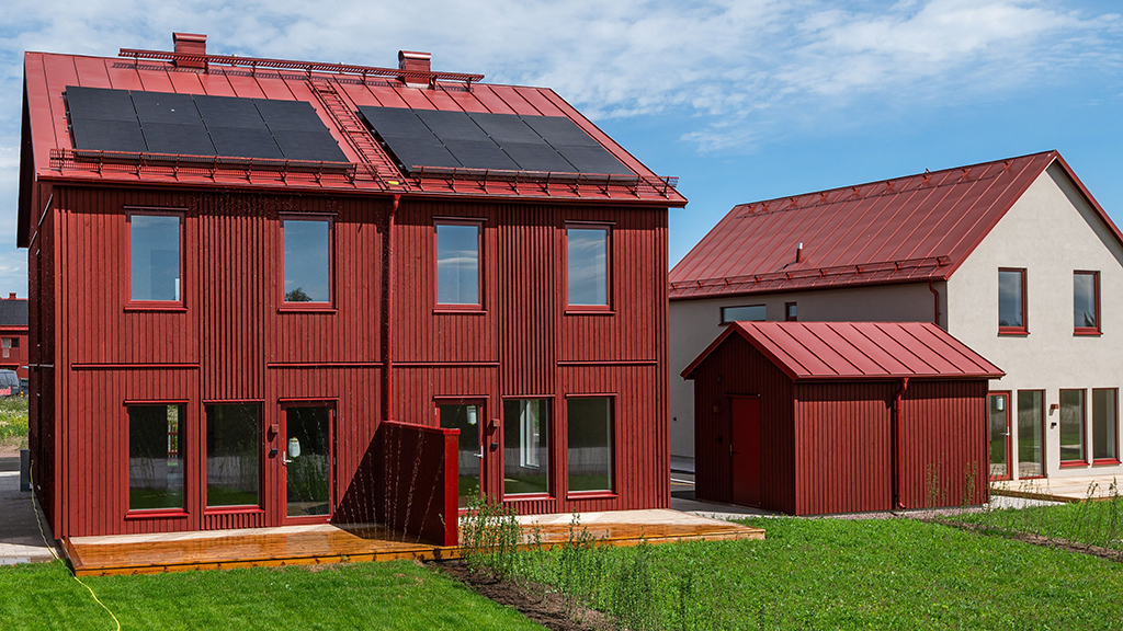 Rapsgatan_Vadstena_003.jpg