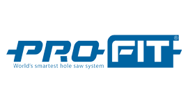 Pro-Fit