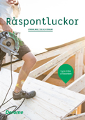 råspontslucka_Tummnagelbild_122x172.jpg