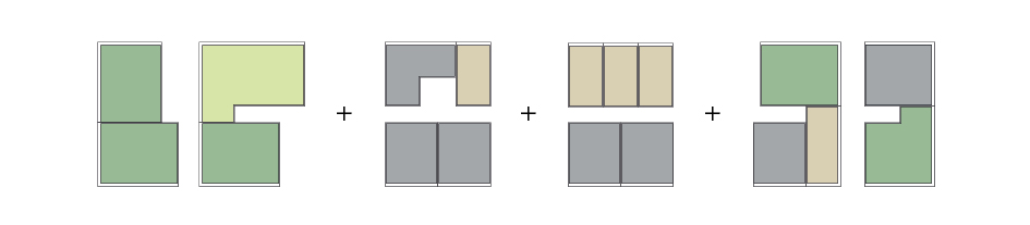 Lägenhetskombinationer.jpg