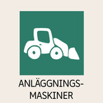 puffar_maskinuthyrning_anlaggningsmaskiner.jpg