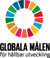 logo_globala_malen.png