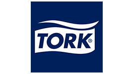 Tork