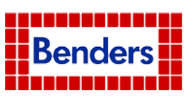 Benders