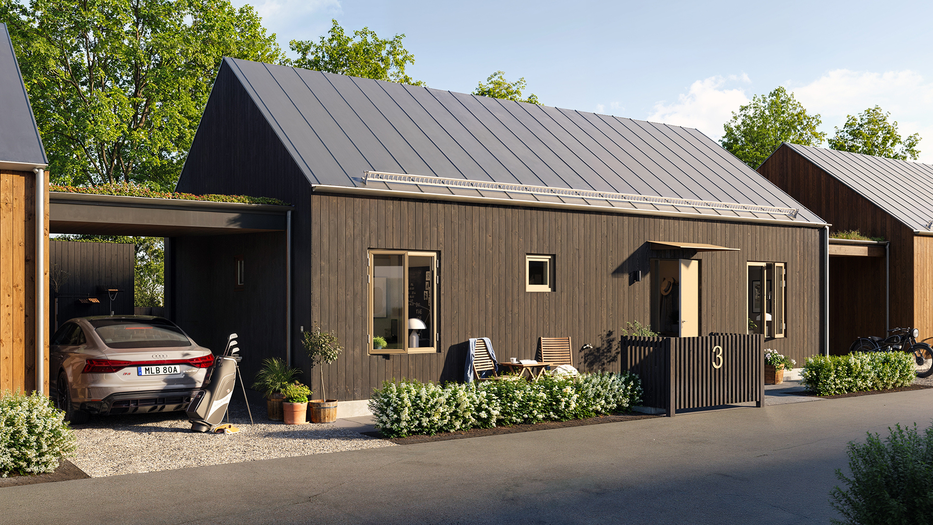 Framsida Svingen.png