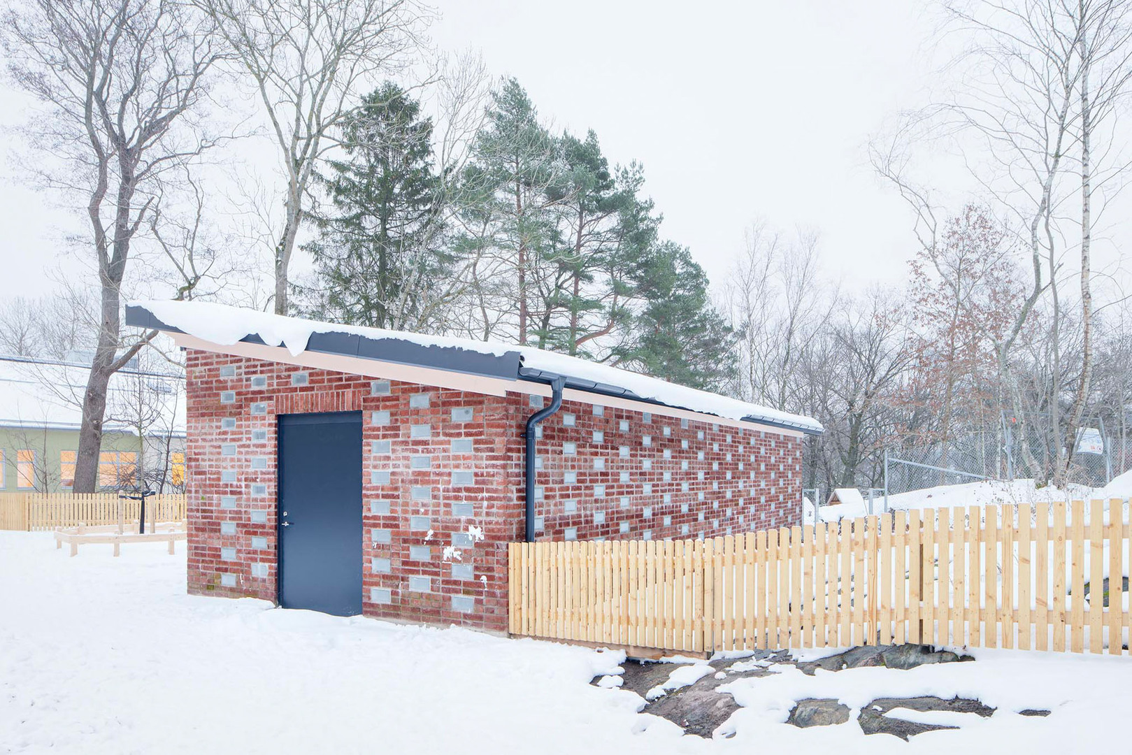 förskolan hoppet 2 - 2048x1366.jpg