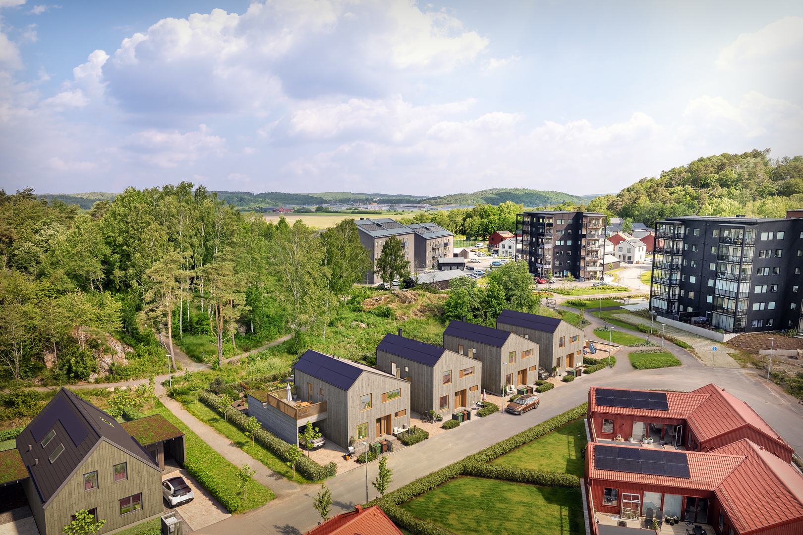 Kv Pilen_Flygvy_Liljewall_250703.jpg