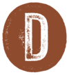 Dereko_logo_brown_Dcircle.png