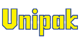 Unipak