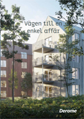 Vagen_till_en_affar_Tummnagelbild_122x172.jpg