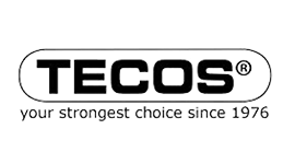 Tecos