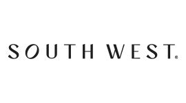 South West