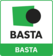 Artikeln är registrerad i BASTA-systemet och uppfyller nivå Basta.
